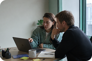 usability testing agency