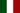 Italia