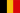 België - Nederlands